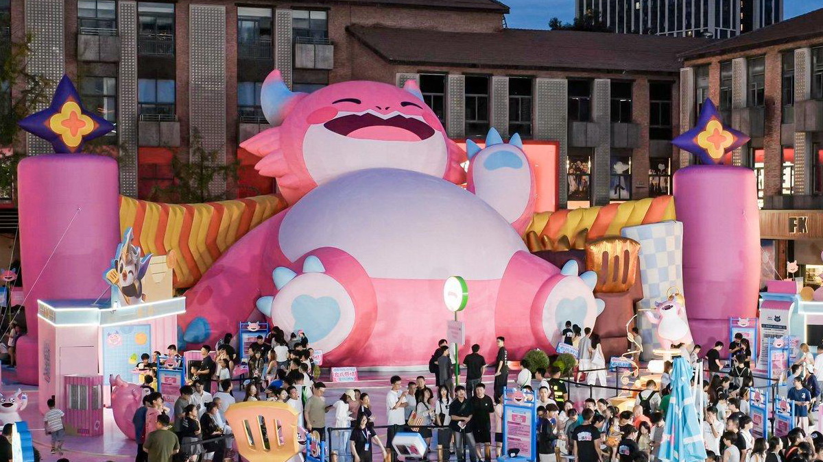 Đấu Trường Chân Lý đã phát triển và chinh phục game thủ châu Á từ Hàn Quốc đến Việt Nam như thế nào?