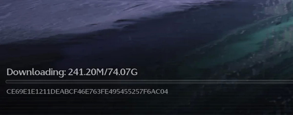 Giải mã Wuthering Waves và Unreal Engine 4: Tại sao mỗi khi update là game thủ kêu trời?