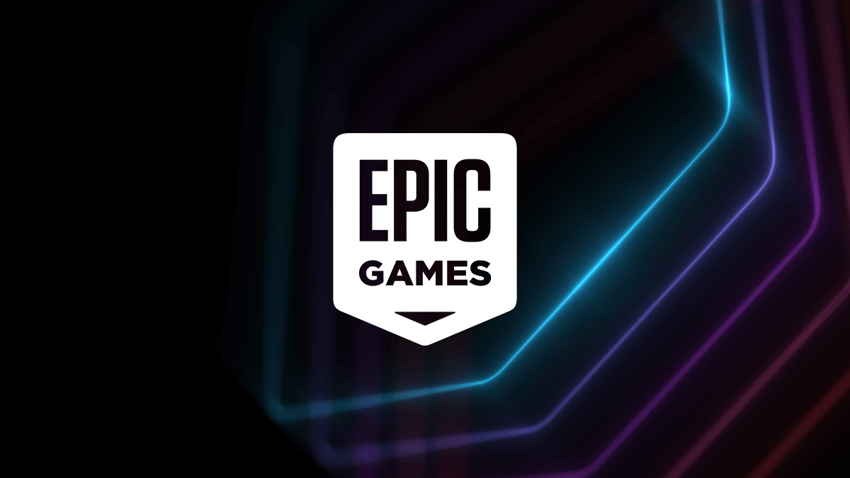 Epic Games là gì?