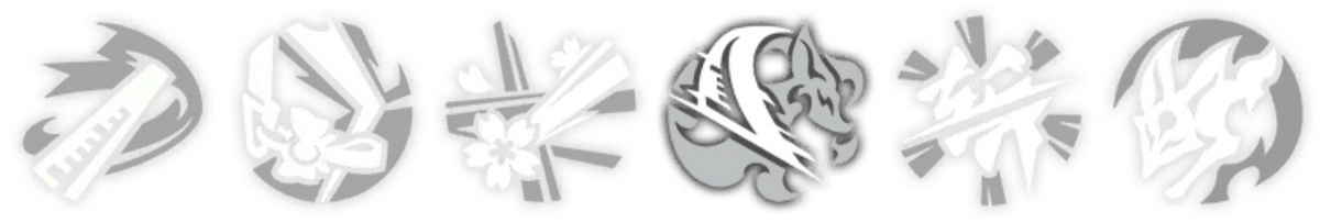 Honkai: Star Rail – Đây là bộ skill của waifu Evanescia bạn trông chờ