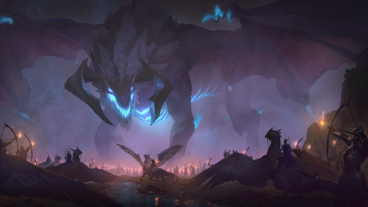 Cách chơi Exodia ĐTCL mùa 18 hủy diệt mọi lobby