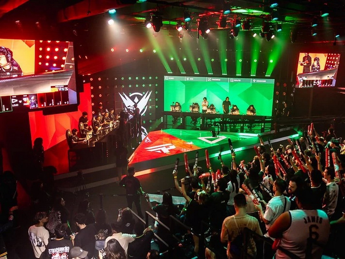 Toàn tập Liên Minh Huyền Thoại First Stand 2026: Lịch thi đấu và kết quả