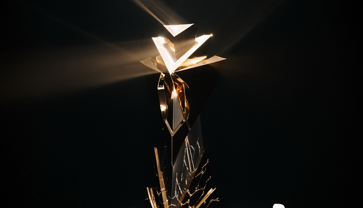 Toàn tập Liên Minh Huyền Thoại First Stand 2026: Lịch thi đấu và kết quả Toàn tập Liên Minh Huyền Thoại First Stand 2026: Lịch thi đấu và kết quả