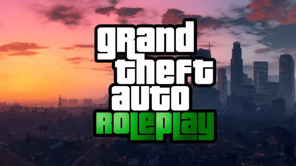 FiveM: Thế giới GTA V online và những điều game thủ cần biết