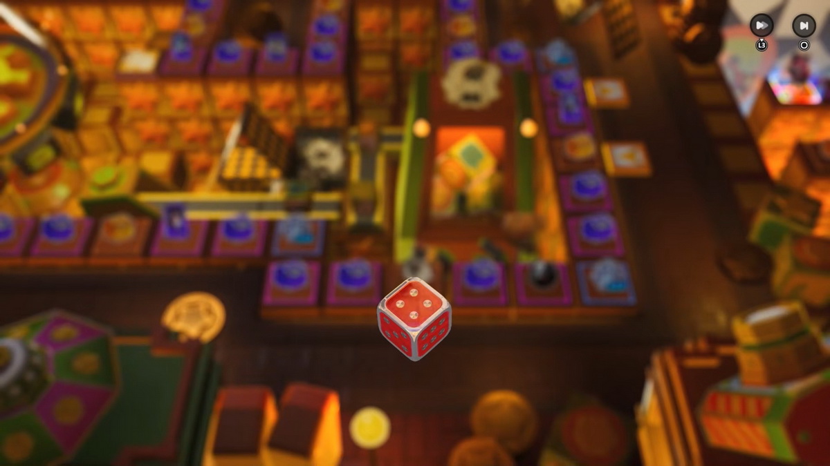 Tất cả những gì bạn cần biết để quay gacha trong Neverness to Everness