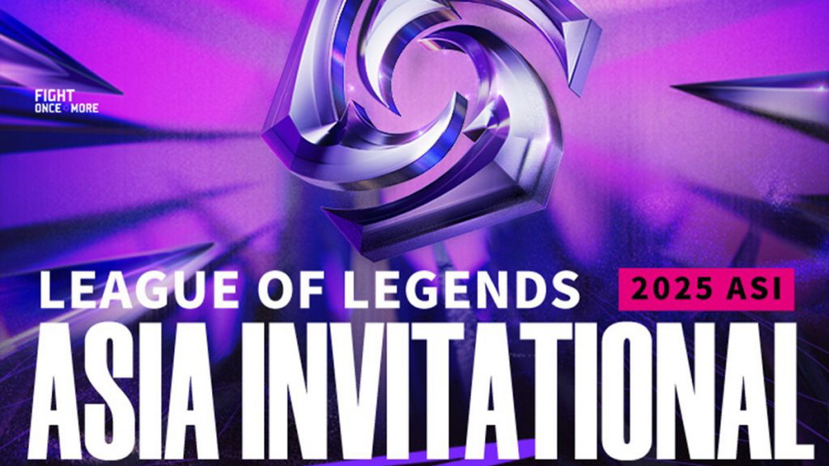 LMHT: GAM đánh bại JDG tại vòng bảng Asia Invitational 2025, cộng đồng nói gì?