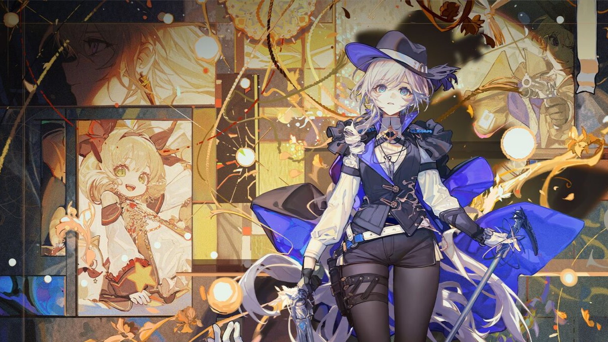 2026 sẽ lại là năm anime đua nở, với hàng loạt bom tấn sắp ra đời