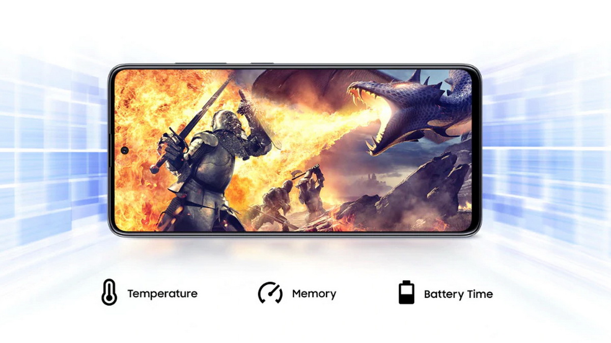 Game Booster là gì, hiệu quả ra sao và có đáng dùng không?