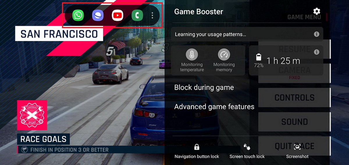 Game Booster là gì, hiệu quả ra sao và có đáng dùng không?