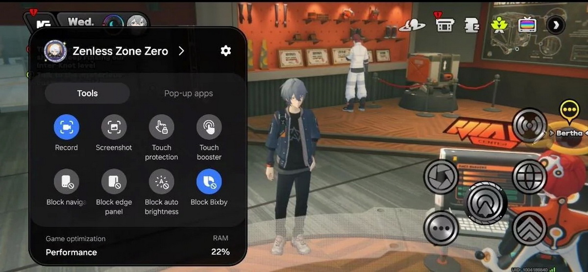Game Booster là gì, hiệu quả ra sao và có đáng dùng không?