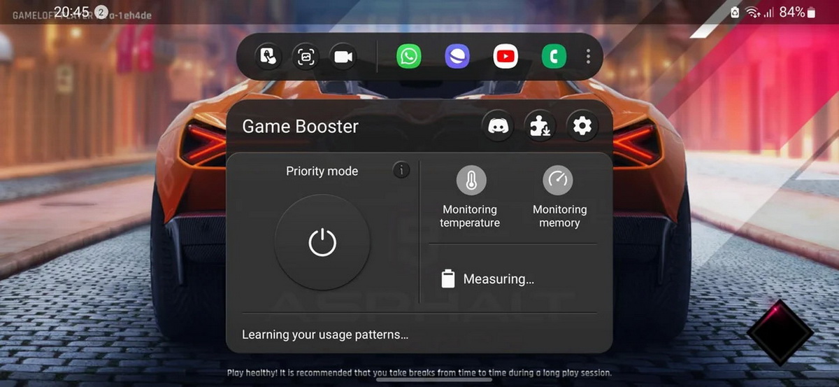 Game Booster là gì, hiệu quả ra sao và có đáng dùng không?