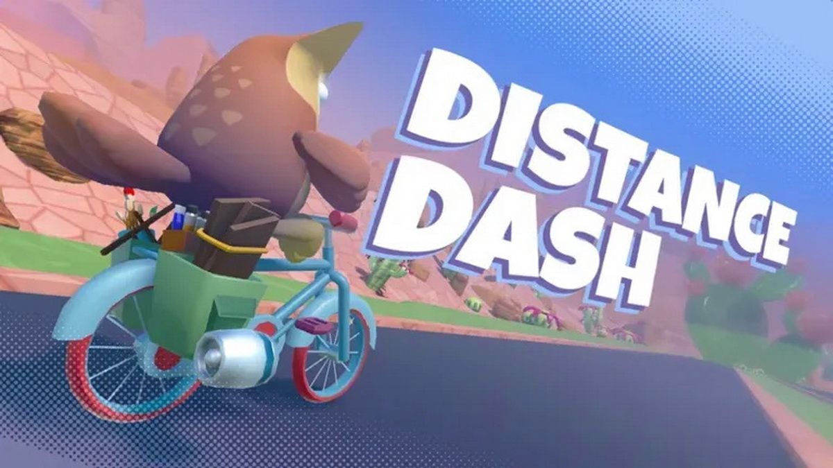 Top game giáo dục trên Roblox: Từ Toán Lý Hóa Sinh đến cách khám phá Sao Hỏa