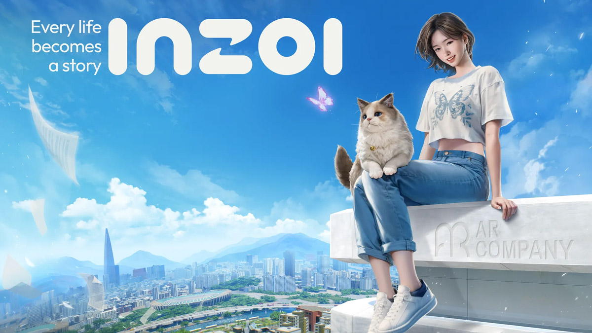 Ngoài PUBG, Krafton còn dính líu đến những tựa game nào?