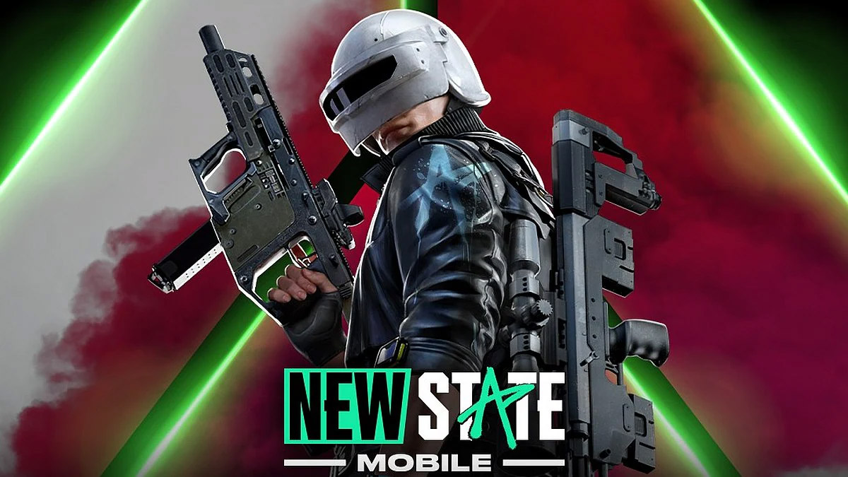Ngoài PUBG, Krafton còn dính líu đến những tựa game nào?