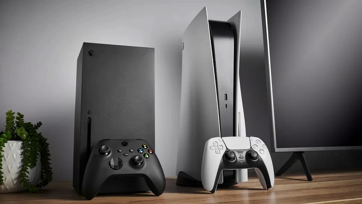 Game PlayStation sẽ lên Xbox