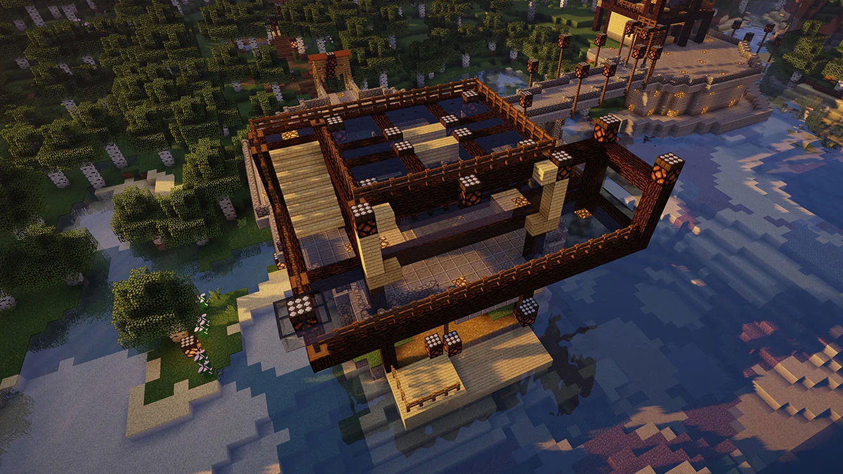 Game Sandbox là gì, đâu là những trò chơi đáng thưởng thức?