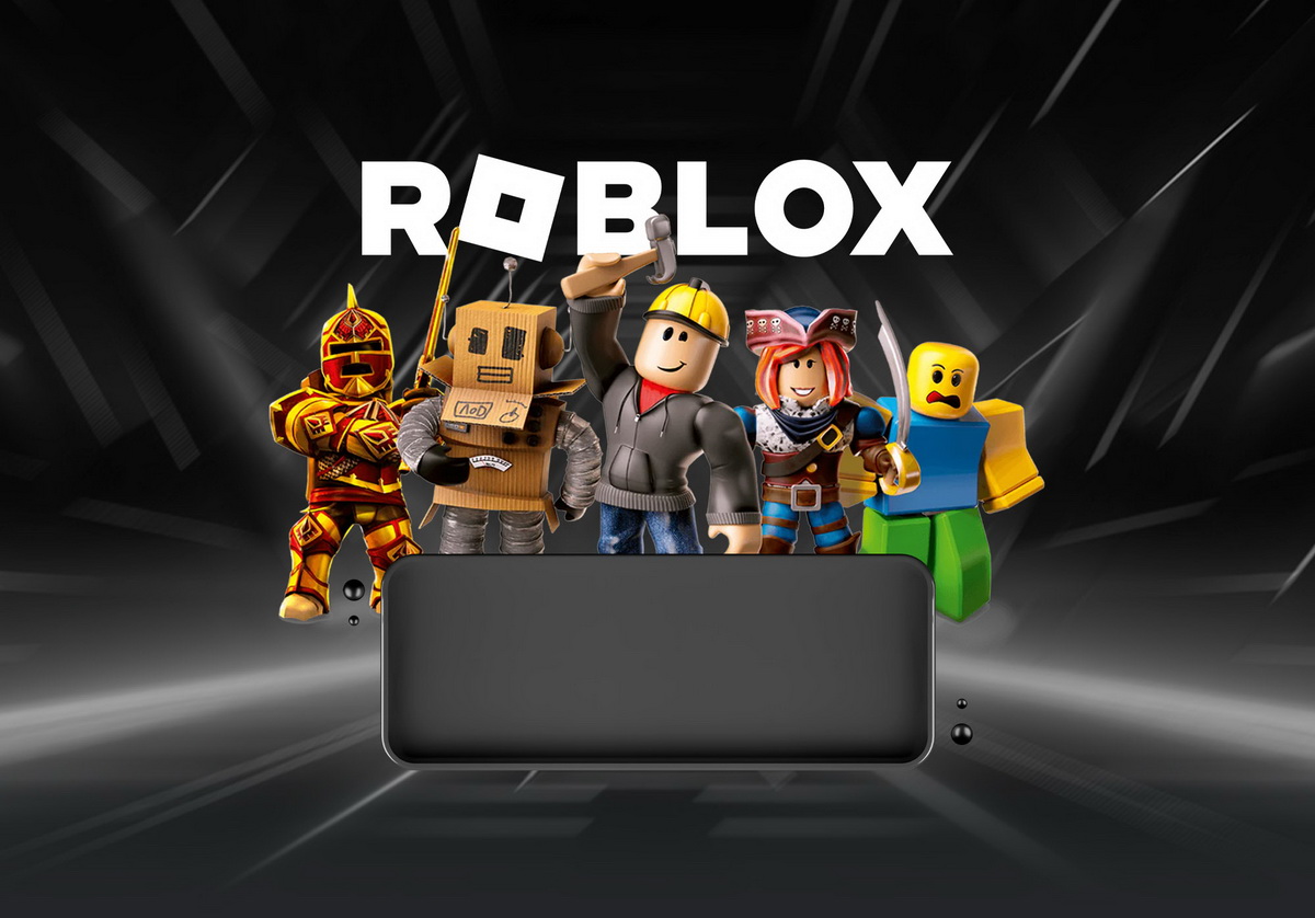 Game Sandbox là gì, đâu là những trò chơi đáng thưởng thức?