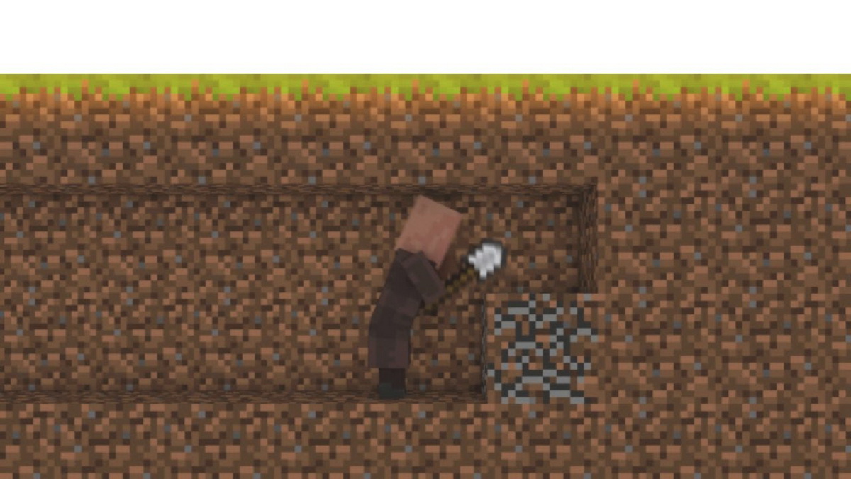 Game Sandbox là gì, đâu là những trò chơi đáng thưởng thức?