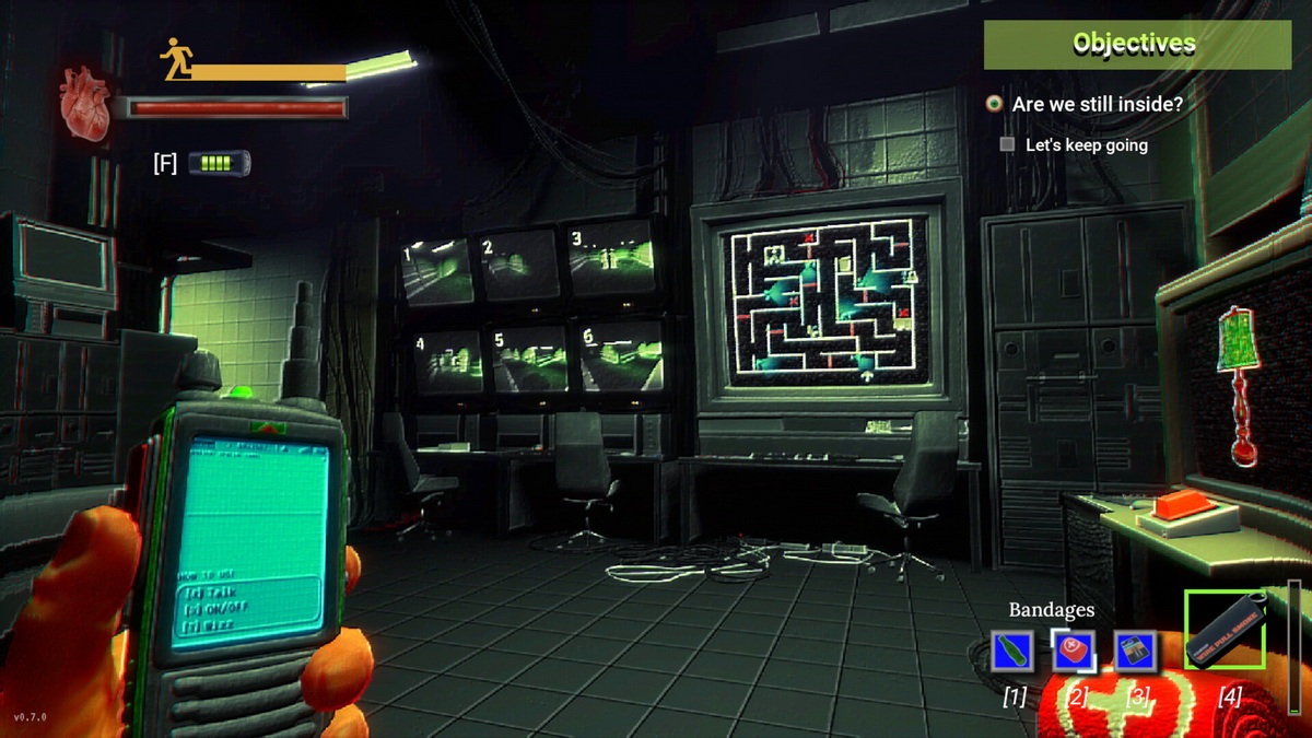 Những tựa game mới và đáng chú ý nhất tháng 7/2026