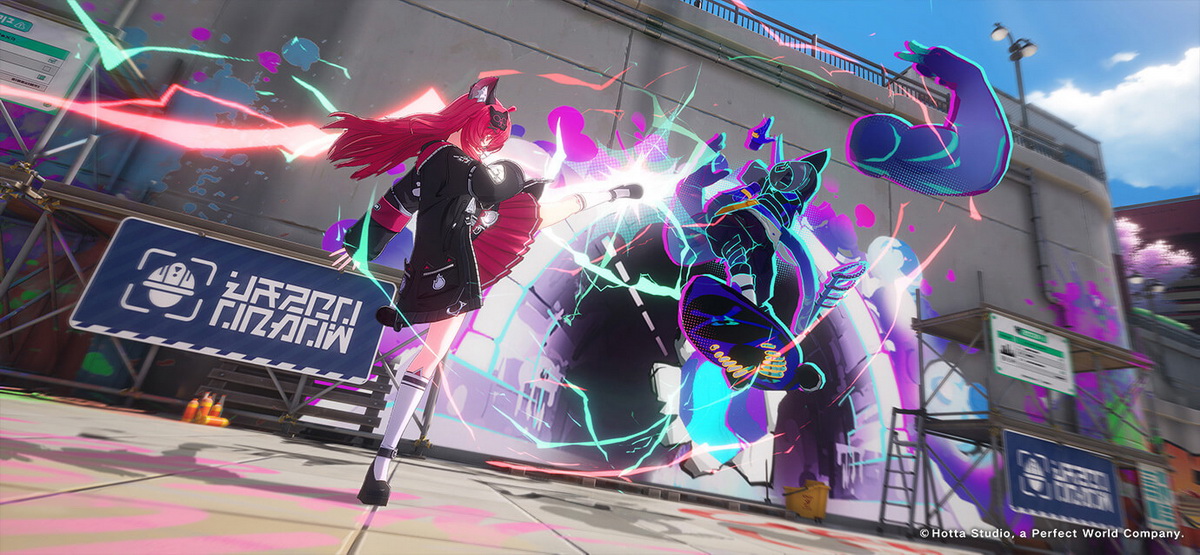 game thế giới mở 2026