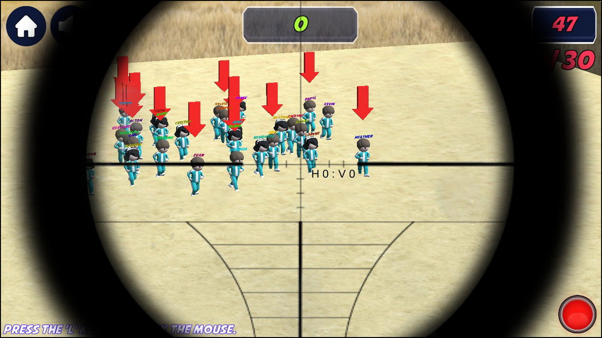 Top game Y8 bắn súng kịch tính dành cho bạn đọc Sforum Top game Y8 bắn súng kịch tính dành cho bạn đọc Sforum