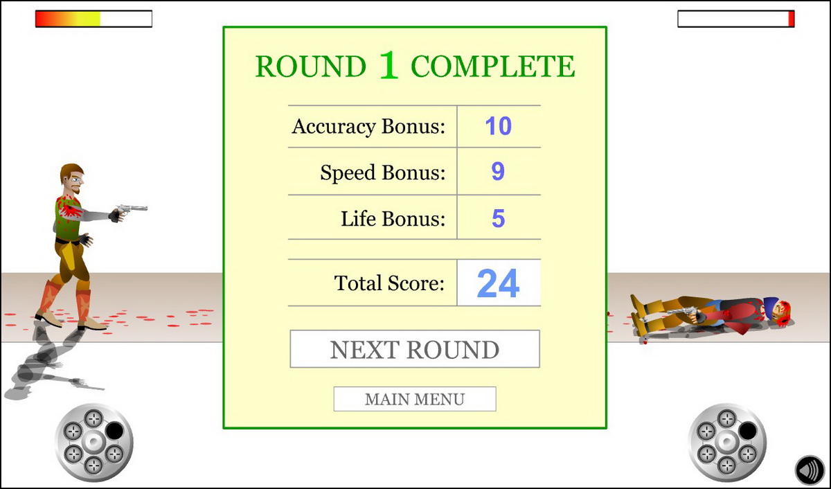 Top game Y8 bắn súng kịch tính dành cho bạn đọc Sforum