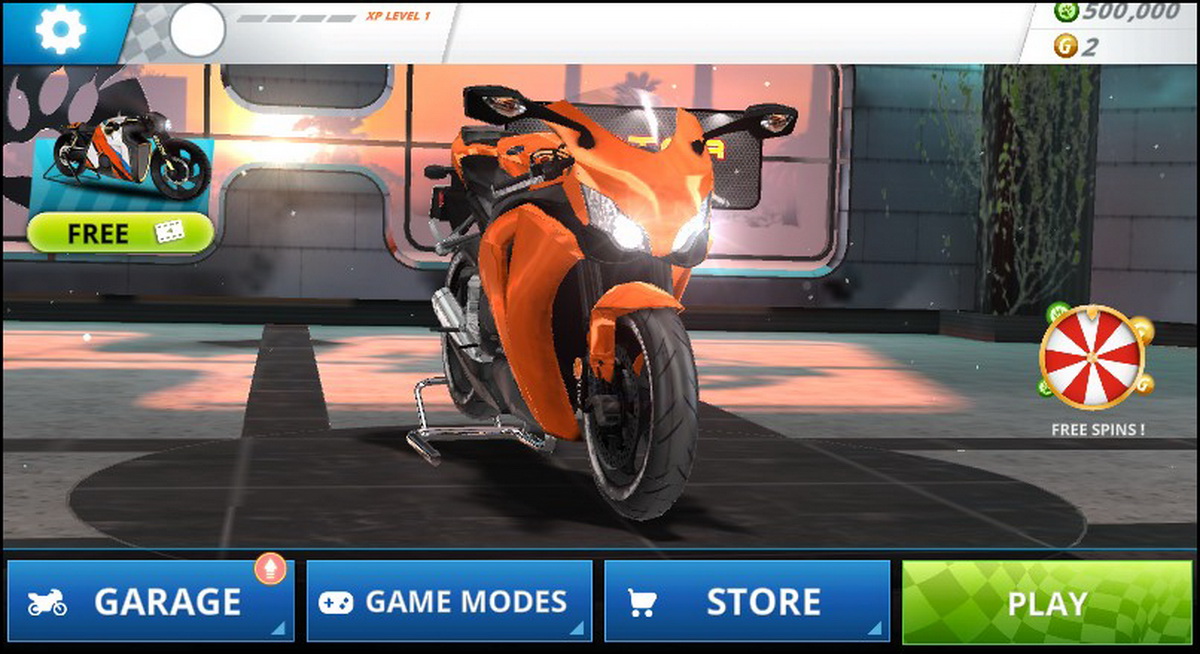 Game y8 đua xe: Thỏa đam mê tốc độ ngay trên trình duyệt