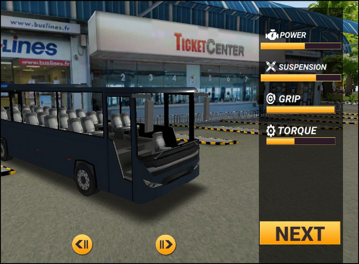 Game y8 đua xe: Thỏa đam mê tốc độ ngay trên trình duyệt