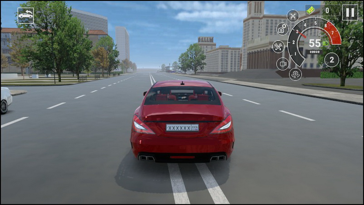 Game y8 đua xe: Thỏa đam mê tốc độ ngay trên trình duyệt Game y8 đua xe: Thỏa đam mê tốc độ ngay trên trình duyệt