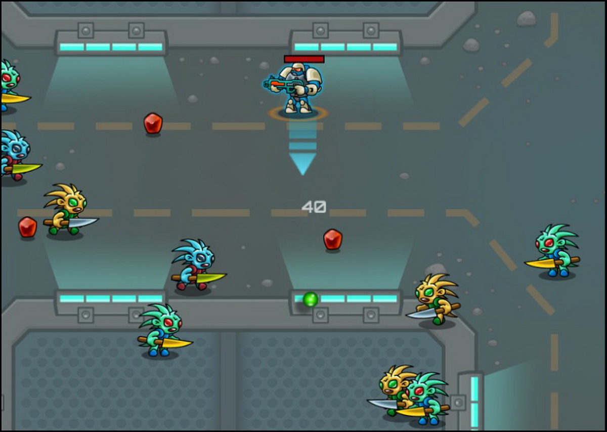 Khám phá loạt game 1 người Y8 hấp dẫn và cuốn hút
