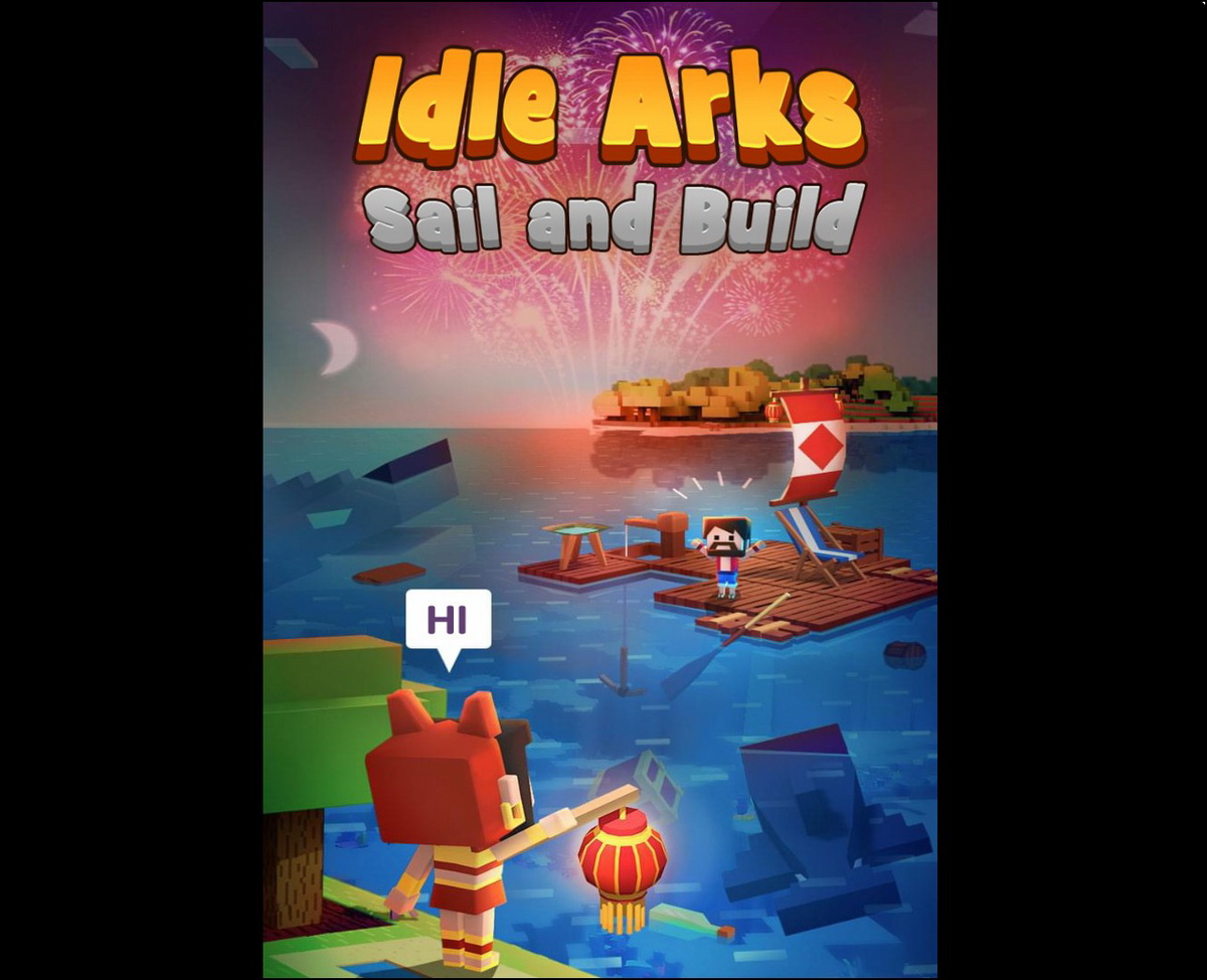 Khám phá loạt game 1 người Y8 hấp dẫn và cuốn hút