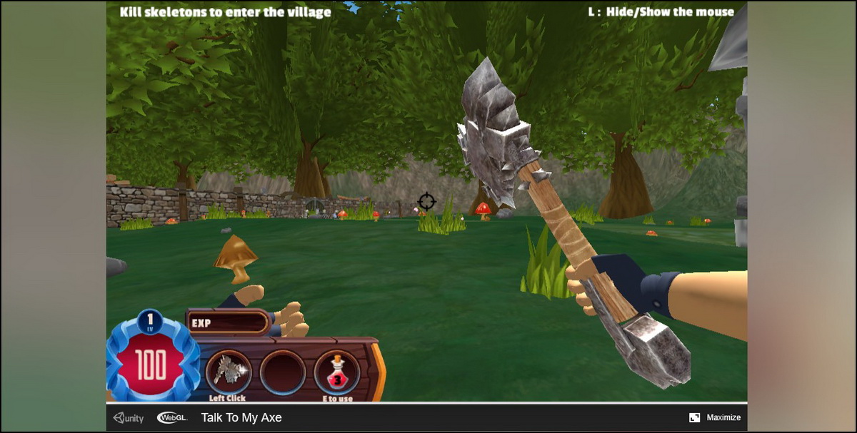 Khám phá loạt game 1 người Y8 hấp dẫn và cuốn hút
