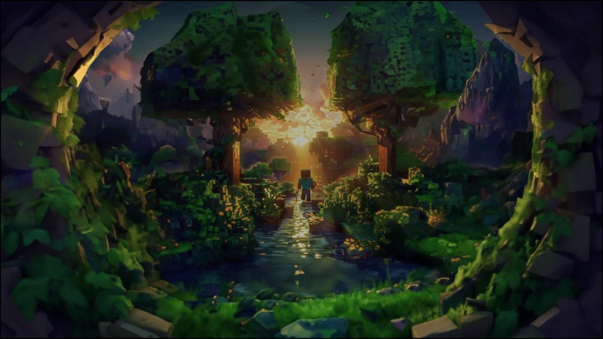 Khám phá loạt game 1 người Y8 hấp dẫn và cuốn hút Khám phá loạt game 1 người Y8 hấp dẫn và cuốn hút