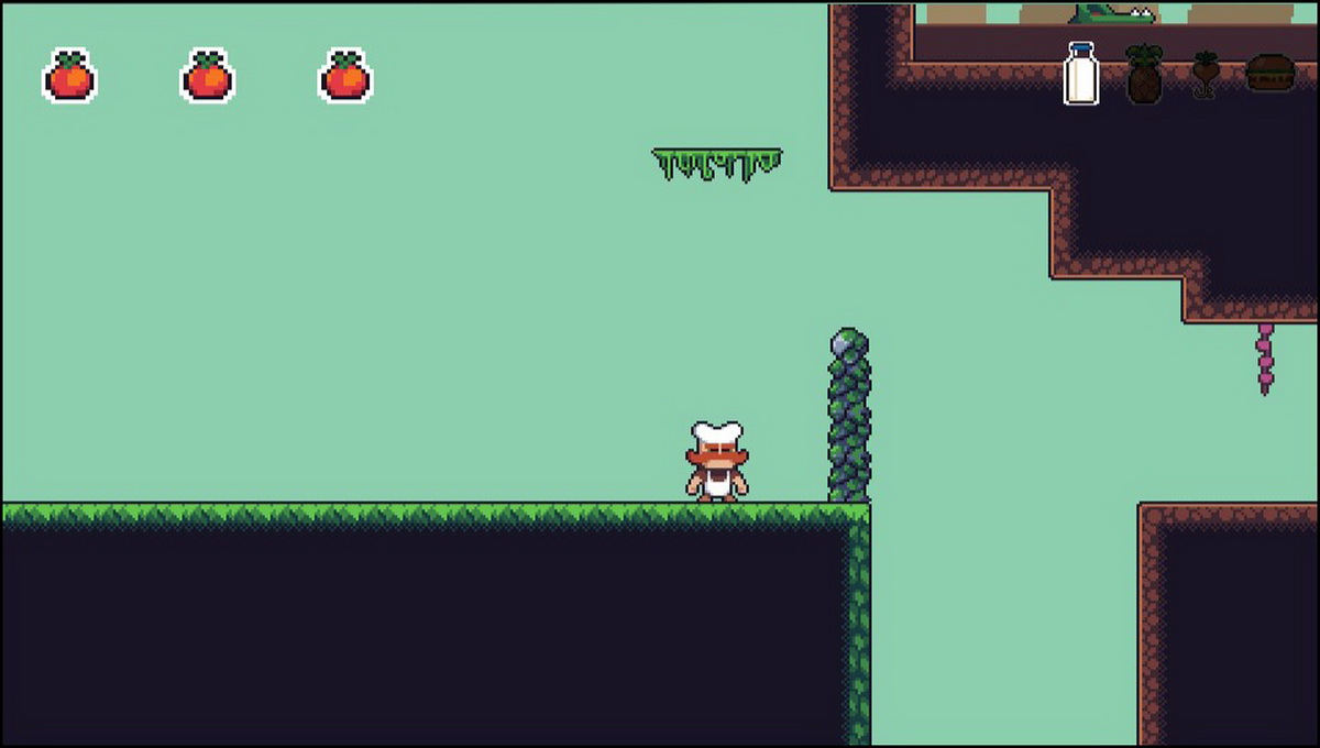 Khám phá loạt game 1 người Y8 hấp dẫn và cuốn hút