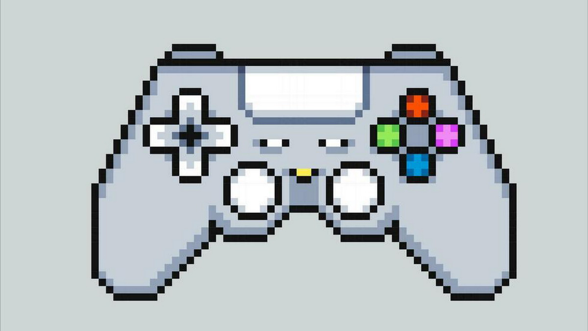 Gamepad Tester là gì, tại sao bạn cần đến chúng?