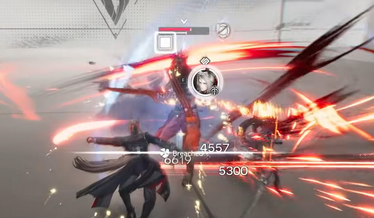 Khám phá gameplay Arknights Endfield: Có gì hấp dẫn trước những đối thủ đáng gờm?