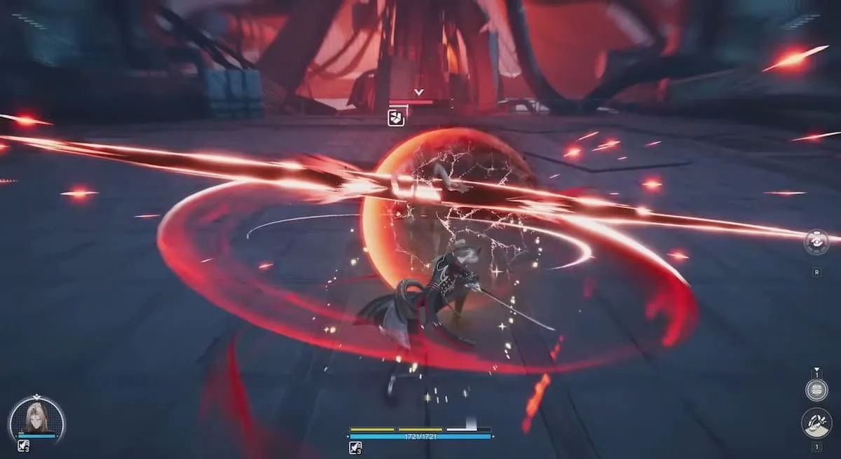 Khám phá gameplay Arknights Endfield: Có gì hấp dẫn trước những đối thủ đáng gờm?