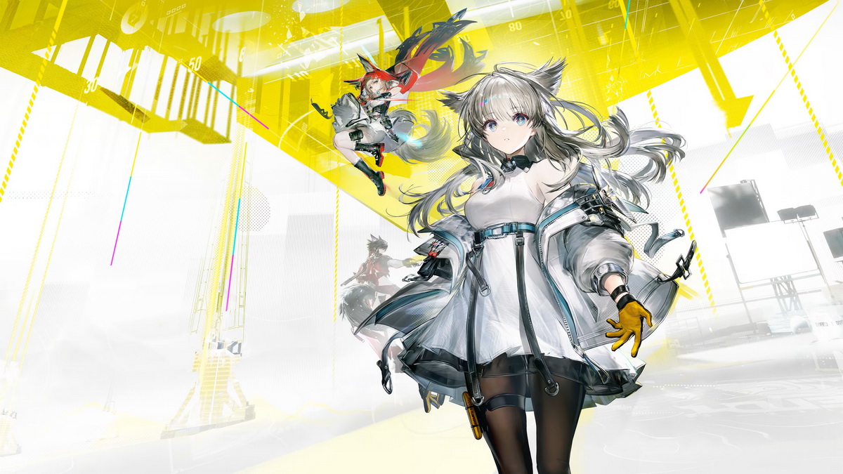 Khám phá gameplay Arknights Endfield: Có gì hấp dẫn để tạo điểm nhấn trước những đối thủ đáng gờm?