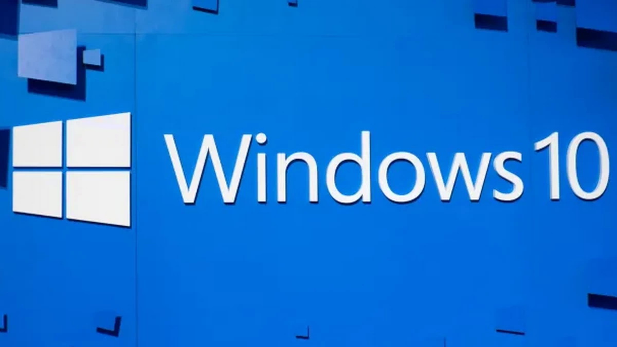 Những gì game thủ cần biết về Windows 10 sau ngày 14/10