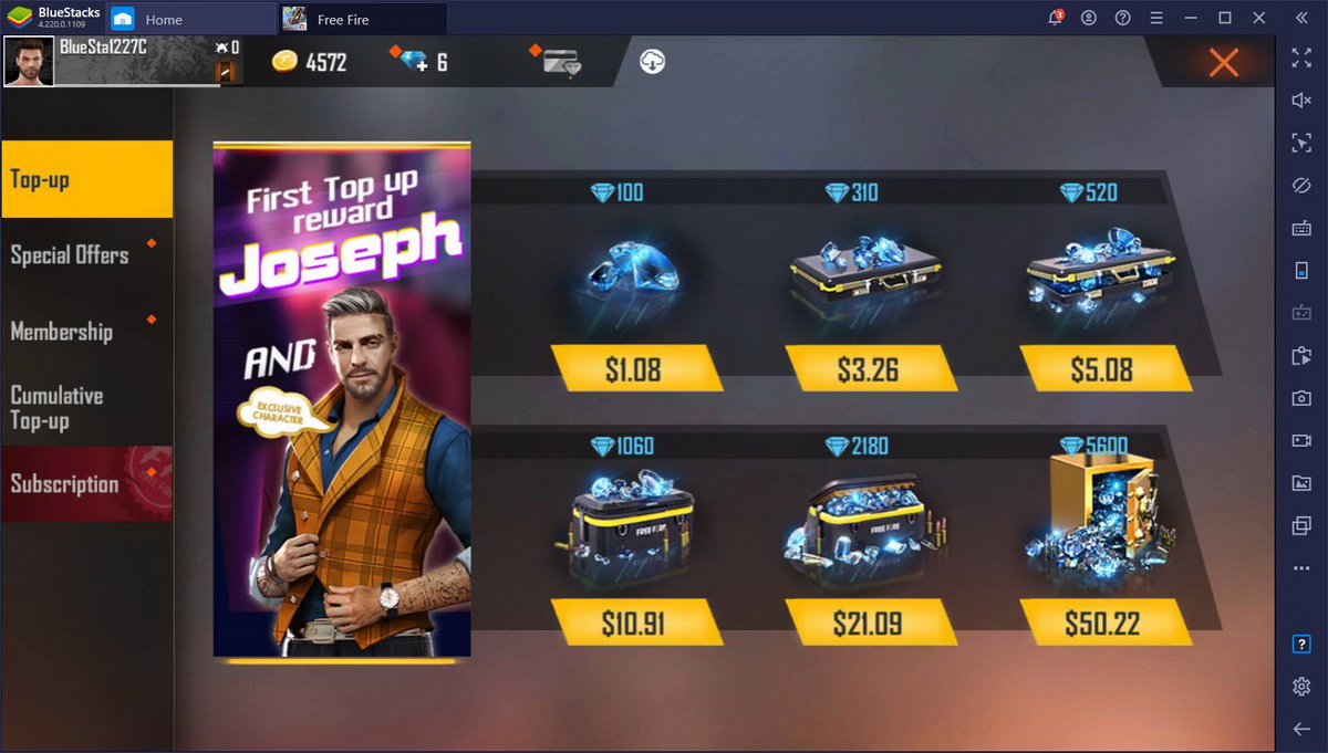 Những gì game thủ cần biết về Windows 10 sau ngày 14/10