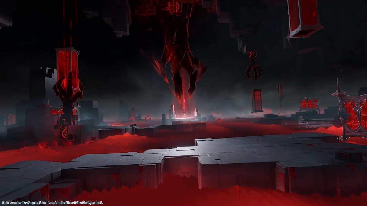  Genshin Impact 6.5: Toàn tập nội dung mới, giftcode và event cho game thủ Nhân vật 5 sao mới duy nhất của phiên bản này là cô bé Linnea. [Click and drag to move] 