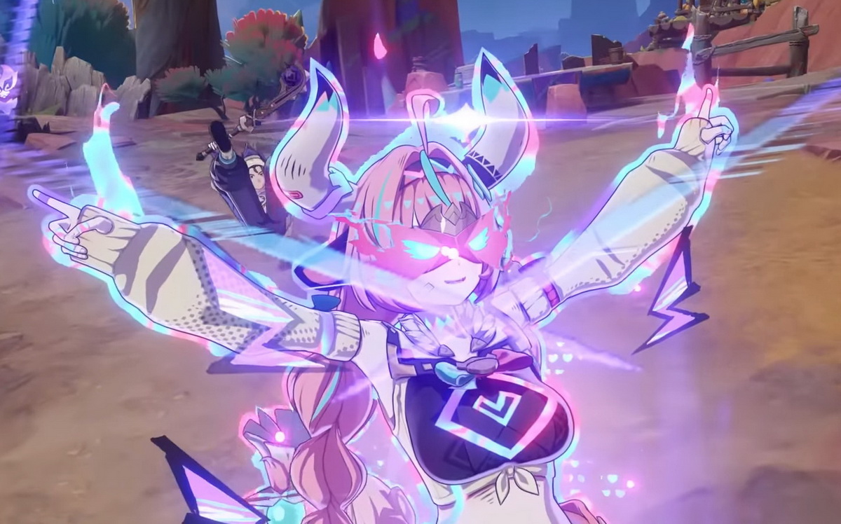 Chuẩn bị gì cho Ảo Cảnh Hiểm Ác của Genshin Impact 6.2?