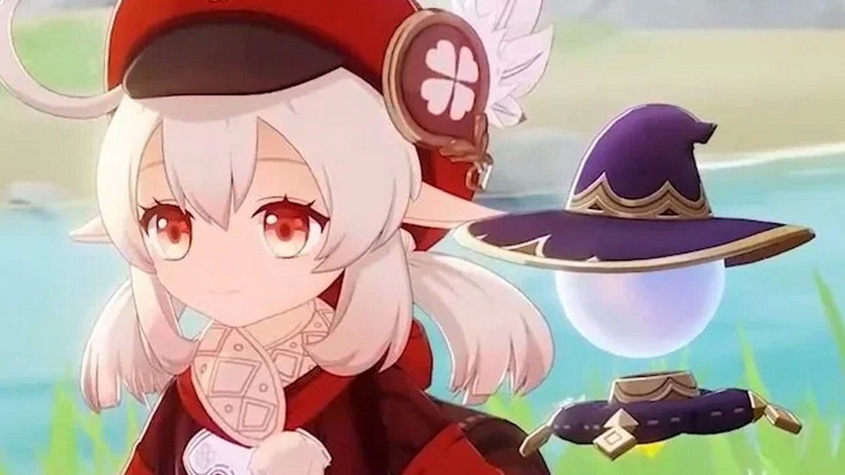 tổng hợp nội dung Genshin Impact 6.4