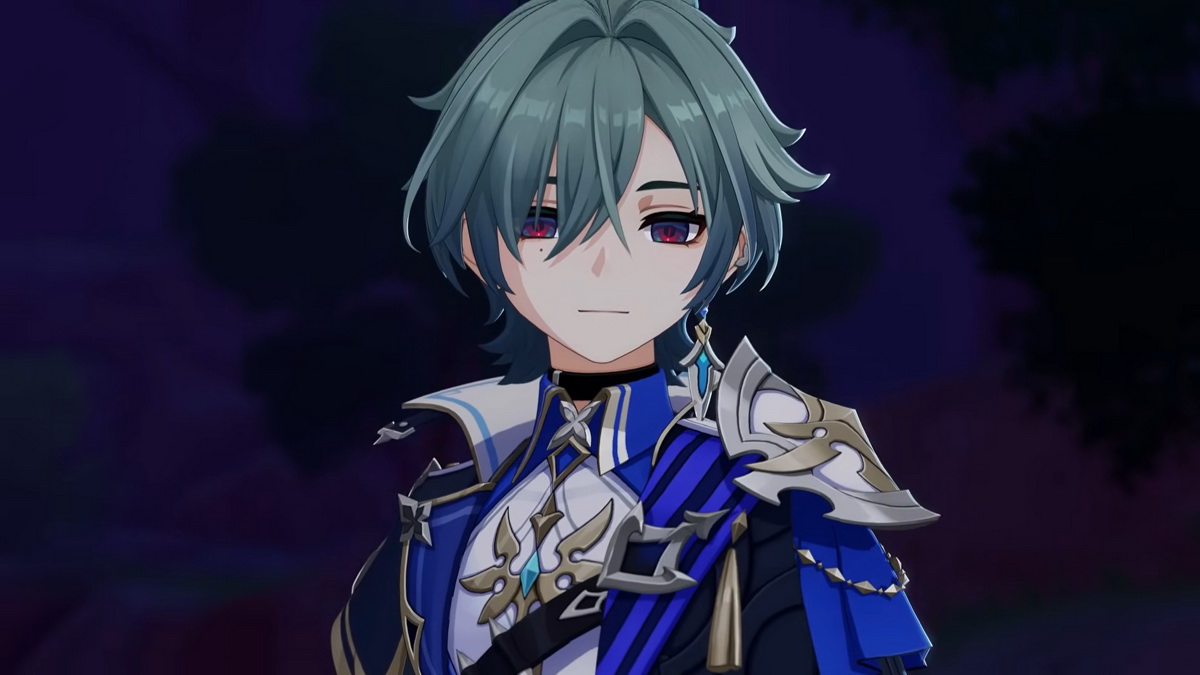 Tổng hợp nội dung Genshin Impact 6.4