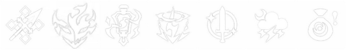 Genshin Impact: Bộ kỹ năng của Flins, nhân vật hệ Lôi mới nhất trong patch 6.0