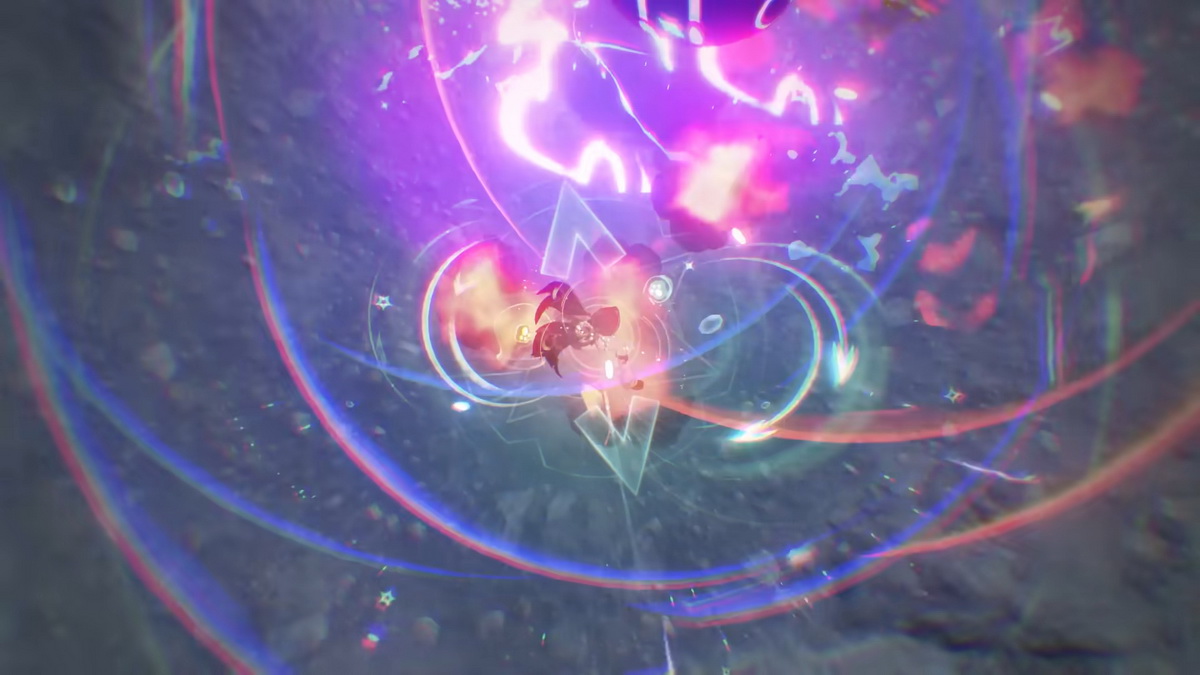 Genshin Impact: Hướng dẫn build Jahoda, nhân viên toàn năng