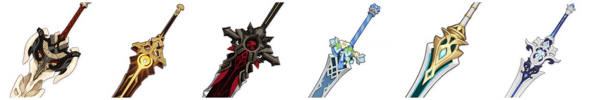 Genshin Impact: Hướng dẫn build Razor làm DPS mạnh hơn Lôi Thần