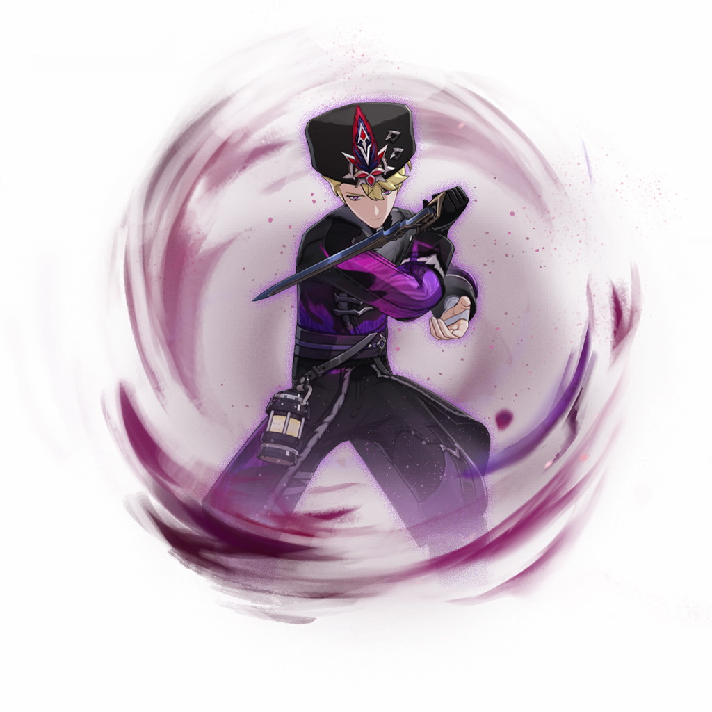 Genshin Impact: Bí kíp chiến thắng Ảo Cảnh Hiểm Ác 6.1