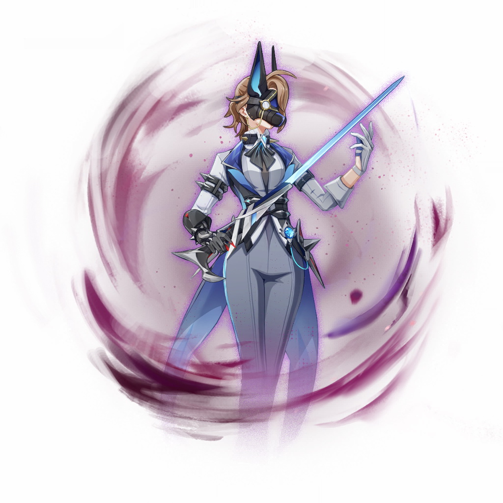 Genshin Impact: Bí kíp chiến thắng Ảo Cảnh Hiểm Ác 6.1