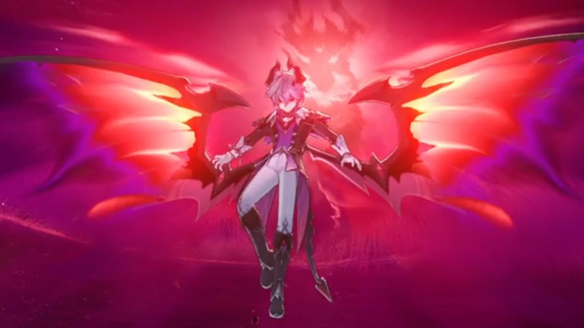 Genshin Impact: Cách build và top đội hình Kokomi, nhân vật hệ Thủy đa năng nhất 2025